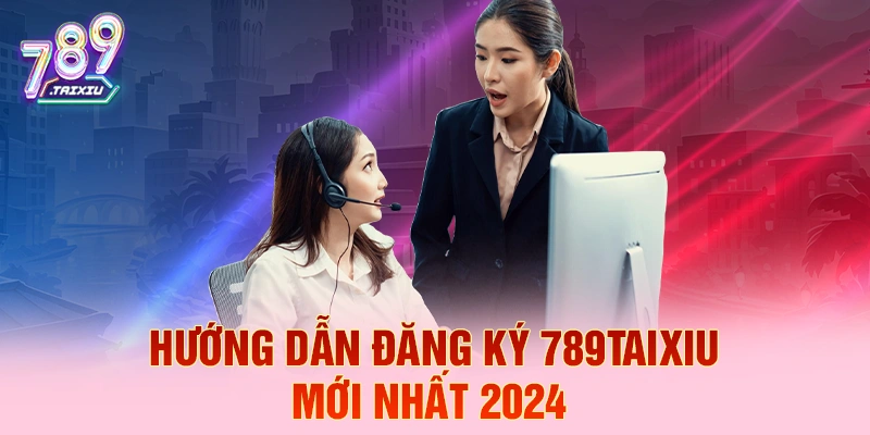 Hướng dẫn đăng ký tài khoản xeng88 chi tiết