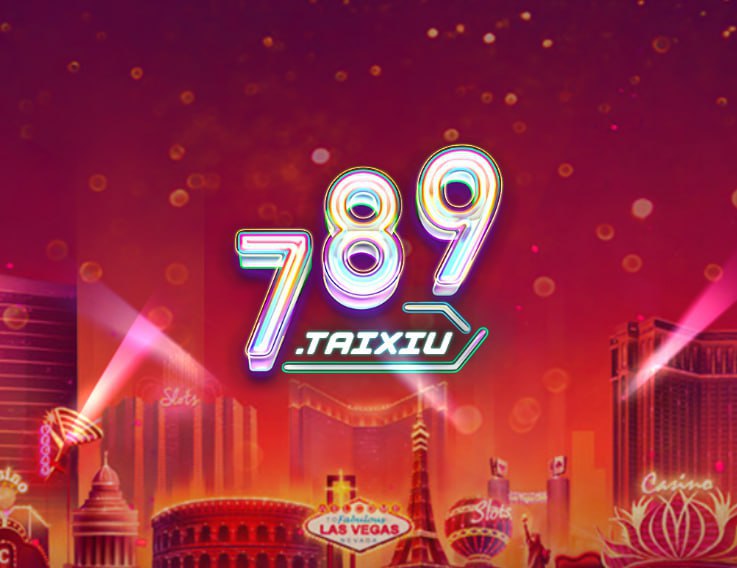 Tải app và đăng ký tài khoản xeng88 dễ dàng